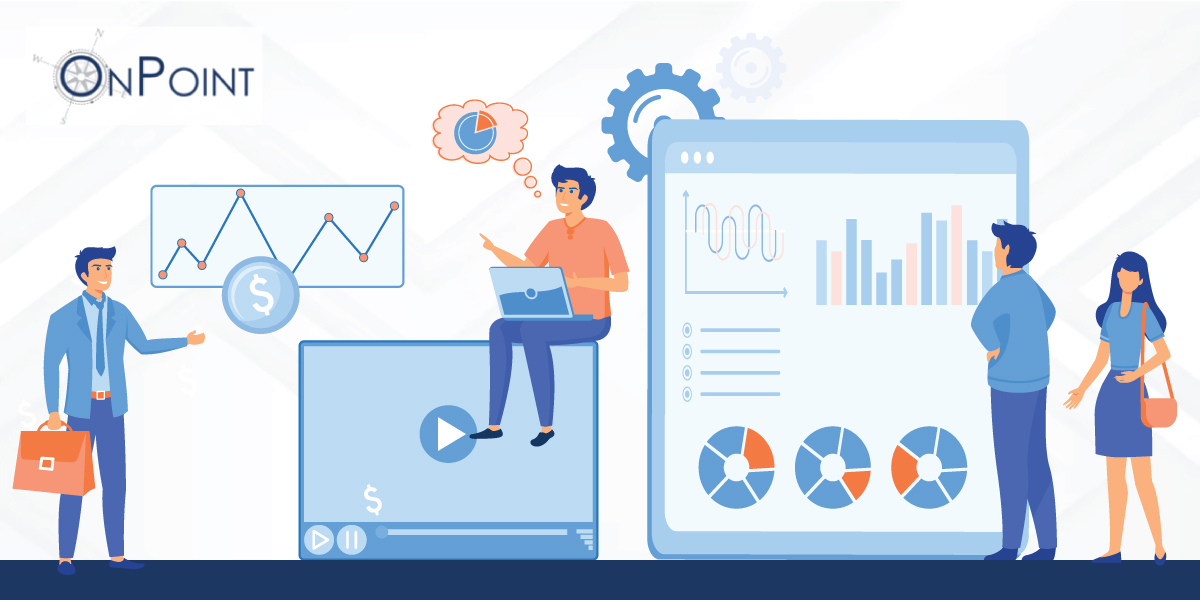 Closing the Deal: Step-by-Step Guide to Building an Effective Sales Process